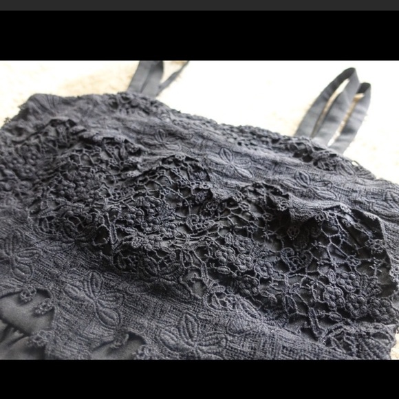 Bundle of 3 Dresses, all in Excellent Condition - Picture 8 of 8